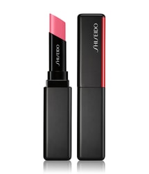 Shiseido ColorGel Lippenbalsam