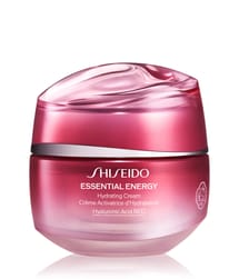 Shiseido Essential Energy Gesichtscreme