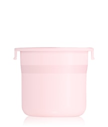 Shiseido Essential Energy Tagescreme