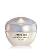 Shiseido FUTURE SOLUTION LX Tagescreme
