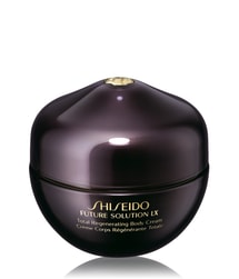 Shiseido Future Solution LX Körpercreme