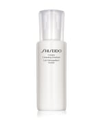Shiseido Generic Skincare Reinigungsmilch