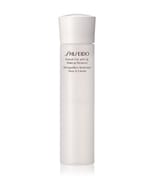 Shiseido Generic Skincare Augenmake-up Entferner
