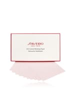 Shiseido Generic Skincare Blotting Paper