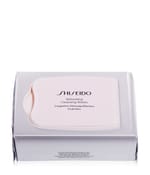 Shiseido Generic Skincare Reinigungstuch