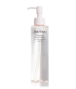 Shiseido Generic Skincare Gesichtswasser
