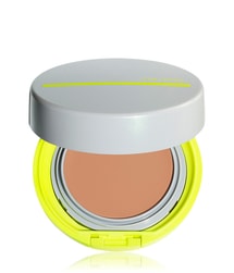 Shiseido Generic Sun Care Kompaktpuder