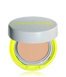 Shiseido Generic Sun Care Kompaktpuder