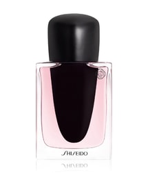 Shiseido Ginza Eau de Parfum