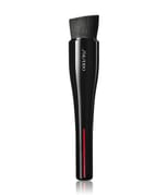 Shiseido Hasu Fude Foundationpinsel