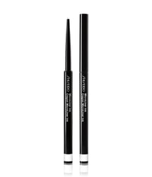 Shiseido MicroLiner Ink Kajalstift