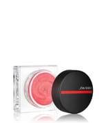 Shiseido Minimalist Rouge