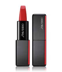 Shiseido ModernMatte Lippenstift