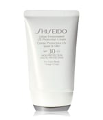 Shiseido Sun Care Sonnencreme