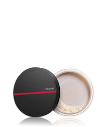 Shiseido Synchro Skin Loser Puder