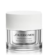 Shiseido Total Revitalizer Cream Gesichtscreme