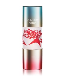 Shiseido Ultimune Gesichtsserum