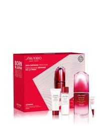 Shiseido Ultimune Gesichtspflegeset