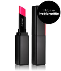 Shiseido VisionAiry Lippenstift