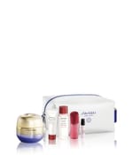 Shiseido Vital Perfection Uplifting and Firming Gesichtspflegeset