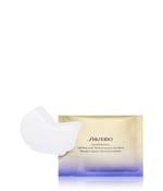 Shiseido augenpflege - Unser TOP-Favorit 