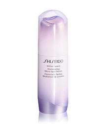 Shiseido White Lucent Gesichtsserum