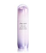 Shiseido White Lucent Gesichtsserum