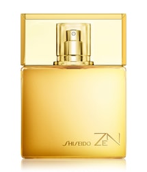 Shiseido Zen Eau de Parfum