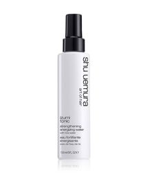 Shu Uemura Izumi Tonic Haarserum