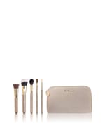 Sigma Beauty Ambiance Collection Pinselset