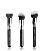 Sigma Beauty Complexion Air Brushes Pinselset