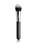 Sigma Beauty Complexion Air Brushes Foundationpinsel