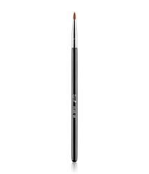 Sigma Beauty E05 - Eye Liner Eyelinerpinsel