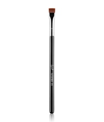 Sigma Beauty E15 - Flat Definer Eyelinerpinsel