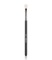 Sigma Beauty E25 - Blending Lidschattenpinsel