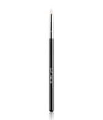 Sigma Beauty E30 - Pencil Eyelinerpinsel