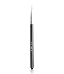 Sigma Beauty E30 - Pencil Eyelinerpinsel