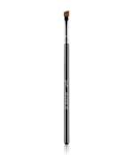 Sigma Beauty E75 - Angled Brow Augenbrauenpinsel