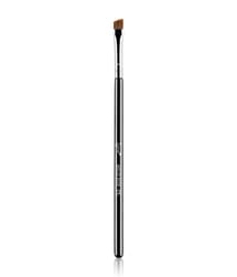 Sigma Beauty E75 - Angled Brow Augenbrauenpinsel