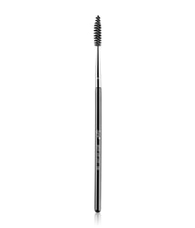 Sigma Beauty E80 - Brow and Lash Augenbrauenpinsel