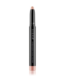Sigma Beauty Eyeshadow Base Eyeshadow Base