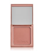 Sigma Beauty Individual Rouge