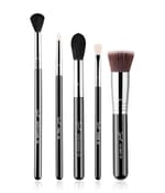 Sigma Beauty Most Wanted Set Pinselset