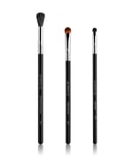 Sigma Beauty Perfect Precision Pinselset