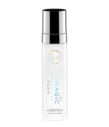 Sigma Beauty SigMagic Pinselseife