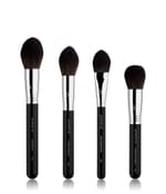 Sigma Beauty Studio Brush Collection Pinselset