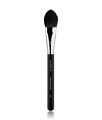 Sigma Beauty Studio Brush Collection Puderpinsel
