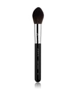 Sigma Beauty Studio Brush Collection Rougepinsel