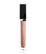 Sigma Beauty Untamed Collection Lipgloss