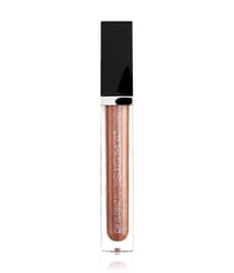 Sigma Beauty Untamed Collection Lipgloss